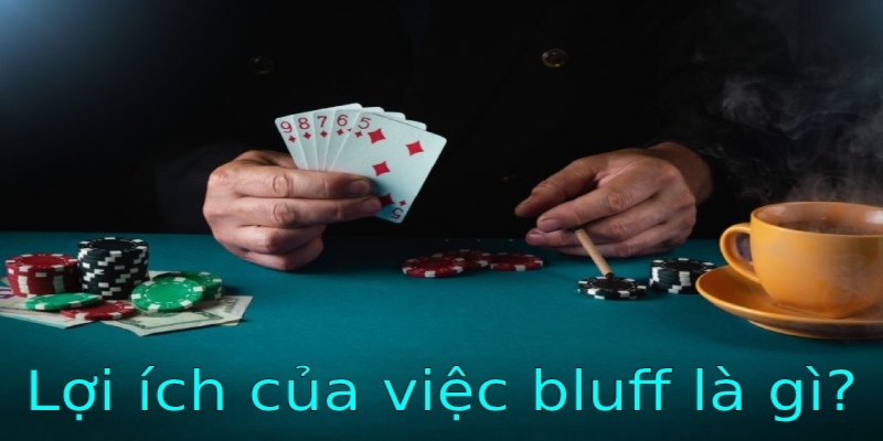 Lợi ích khi dùng buff là gì?